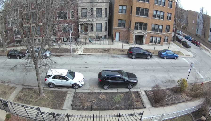 Reolink Camera One_00_Reolink Home Hub One_20250315140126.jpg